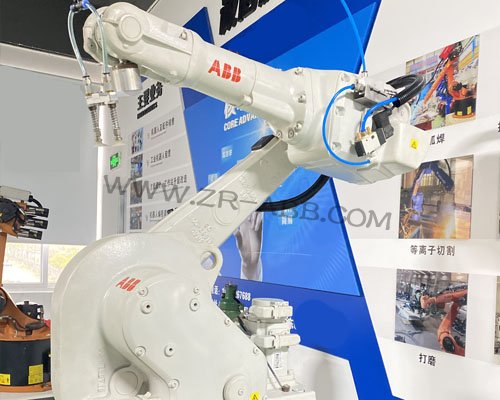 ABB��ҵ�����˱���