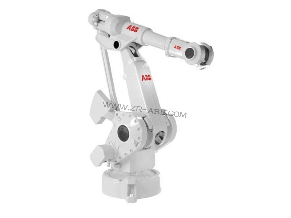 ABB�����˱�׼�����������