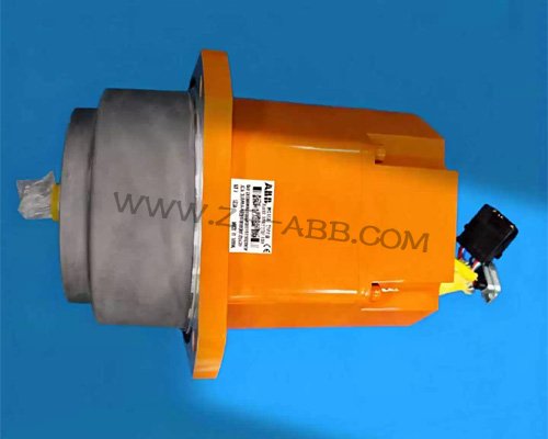 ABB�������ŷ����3HAC17333-1ά��