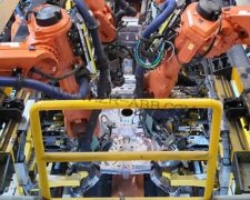 ABB������벻������������ķ���