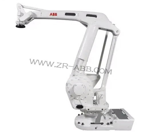 ABB������IRB660��׼��������