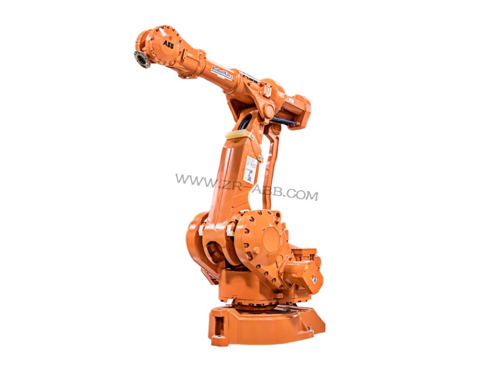 ABB������IRB6640��׼����