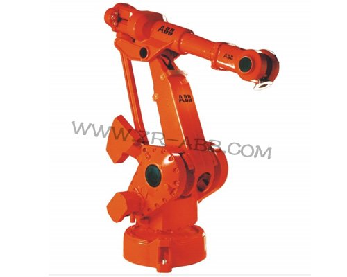 ABB������IRB 4400��׼��������