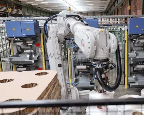 ABB������IRB 6650S��׼����ָ��
