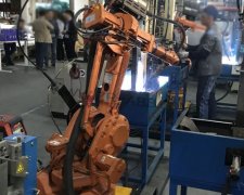 ABB���������˽���װ��ʡ��ԭ��